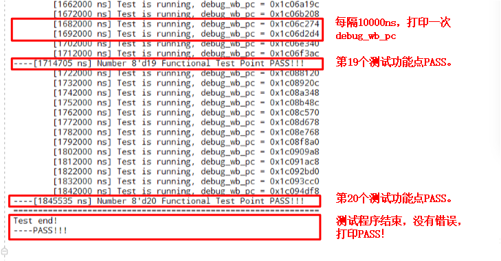 ../_images/simulation_pass_console_info.png
